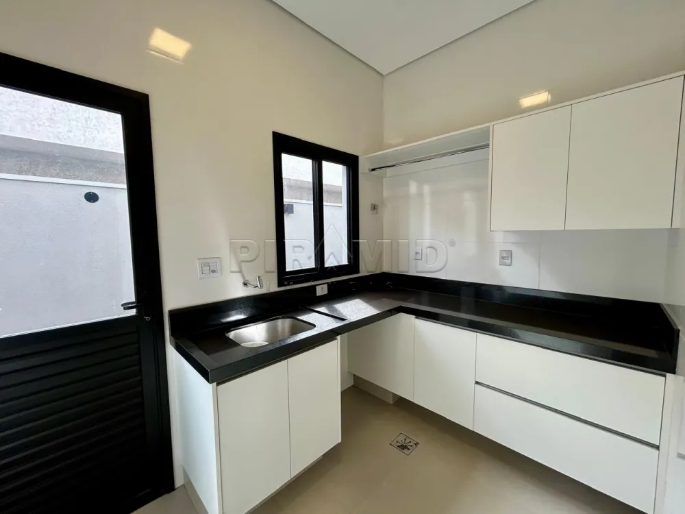Comprar Casa / Condom&iacute;nio em Ribeir&atilde;o Preto R$ 1.990.000,00 - Foto 32