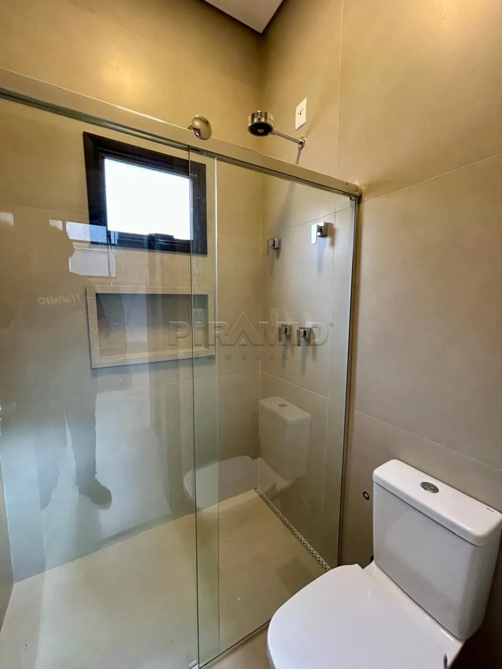 Comprar Casa / Condom&iacute;nio em Ribeir&atilde;o Preto R$ 1.990.000,00 - Foto 13