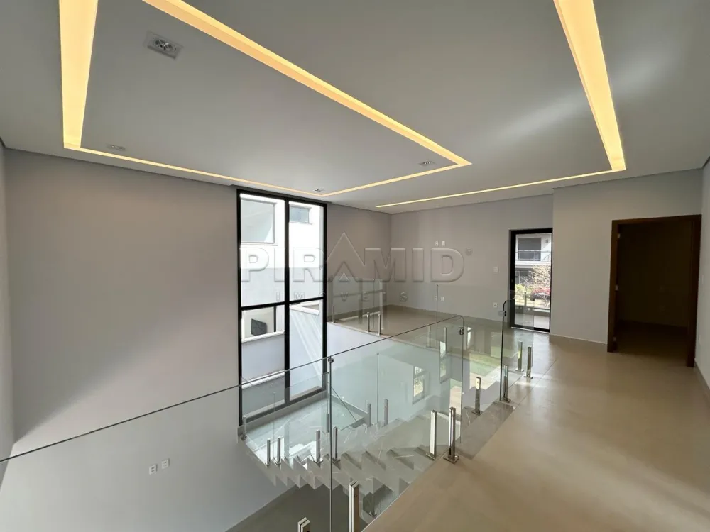 Comprar Casa / Condom&iacute;nio em Ribeir&atilde;o Preto R$ 1.990.000,00 - Foto 16