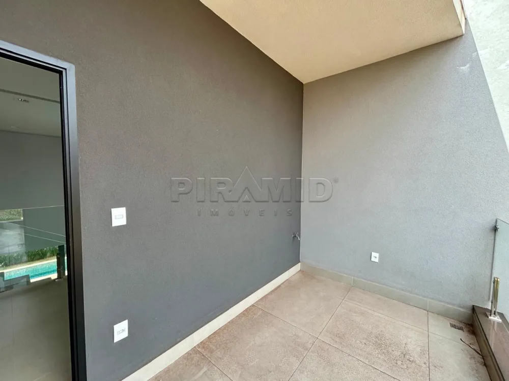 Comprar Casa / Condom&iacute;nio em Ribeir&atilde;o Preto R$ 1.990.000,00 - Foto 19