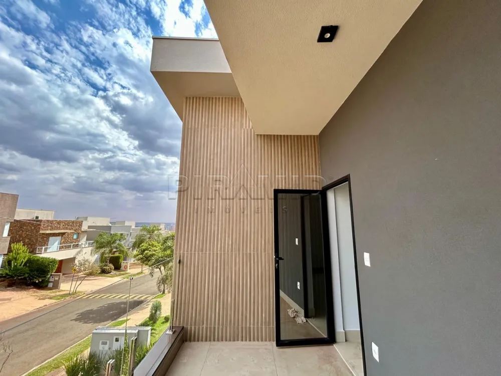 Comprar Casa / Condom&iacute;nio em Ribeir&atilde;o Preto R$ 1.990.000,00 - Foto 20