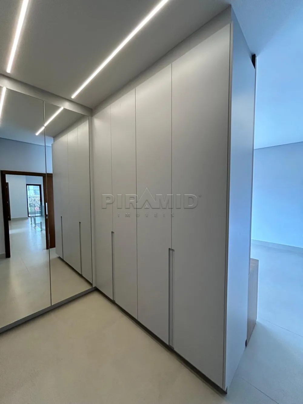 Comprar Casa / Condom&iacute;nio em Ribeir&atilde;o Preto R$ 1.990.000,00 - Foto 23