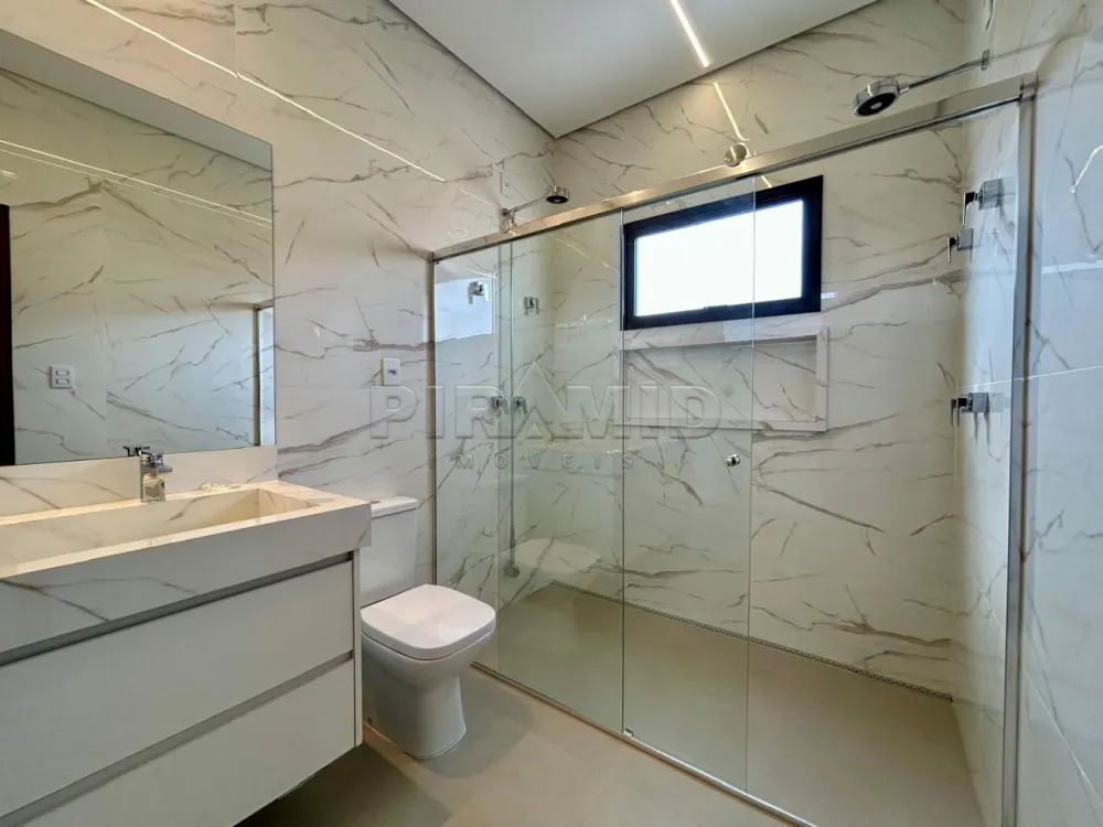 Comprar Casa / Condom&iacute;nio em Ribeir&atilde;o Preto R$ 1.990.000,00 - Foto 25