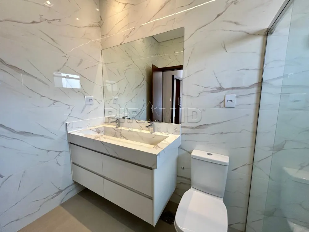 Comprar Casa / Condom&iacute;nio em Ribeir&atilde;o Preto R$ 1.990.000,00 - Foto 26