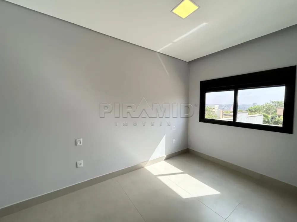 Comprar Casa / Condom&iacute;nio em Ribeir&atilde;o Preto R$ 1.990.000,00 - Foto 28