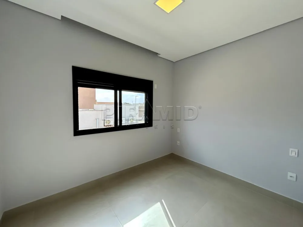 Comprar Casa / Condom&iacute;nio em Ribeir&atilde;o Preto R$ 1.990.000,00 - Foto 31