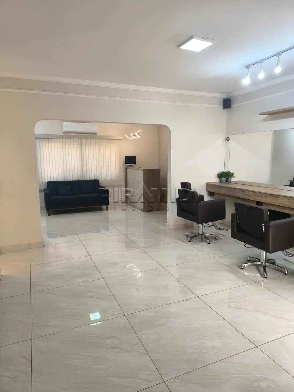 Alugar Casa / Padr&atilde;o em Ribeir&atilde;o Preto R$ 6.500,00 - Foto 5