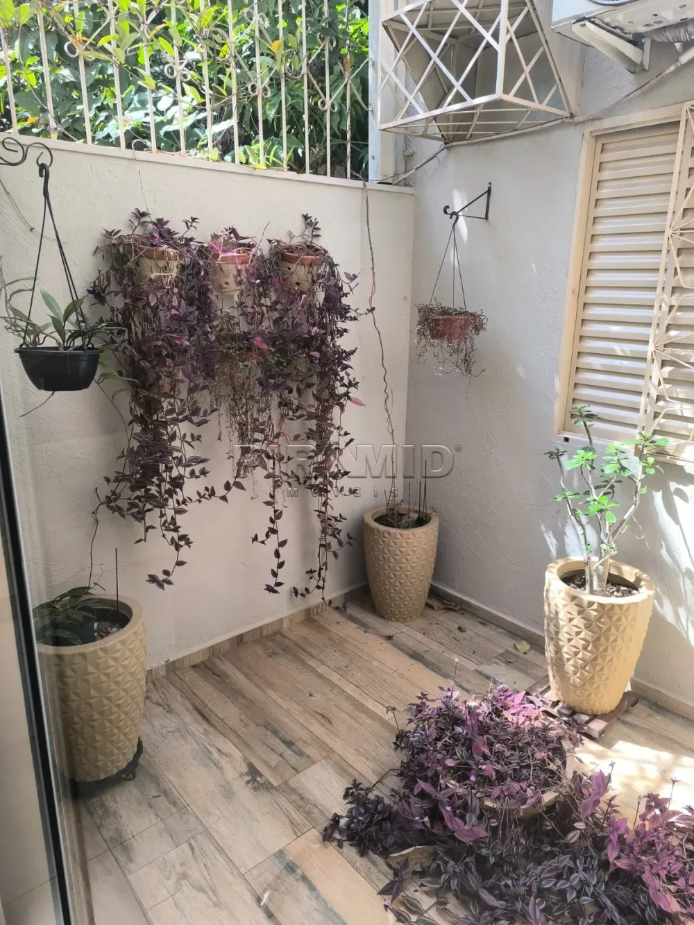 Alugar Casa / Padr&atilde;o em Ribeir&atilde;o Preto R$ 6.500,00 - Foto 8