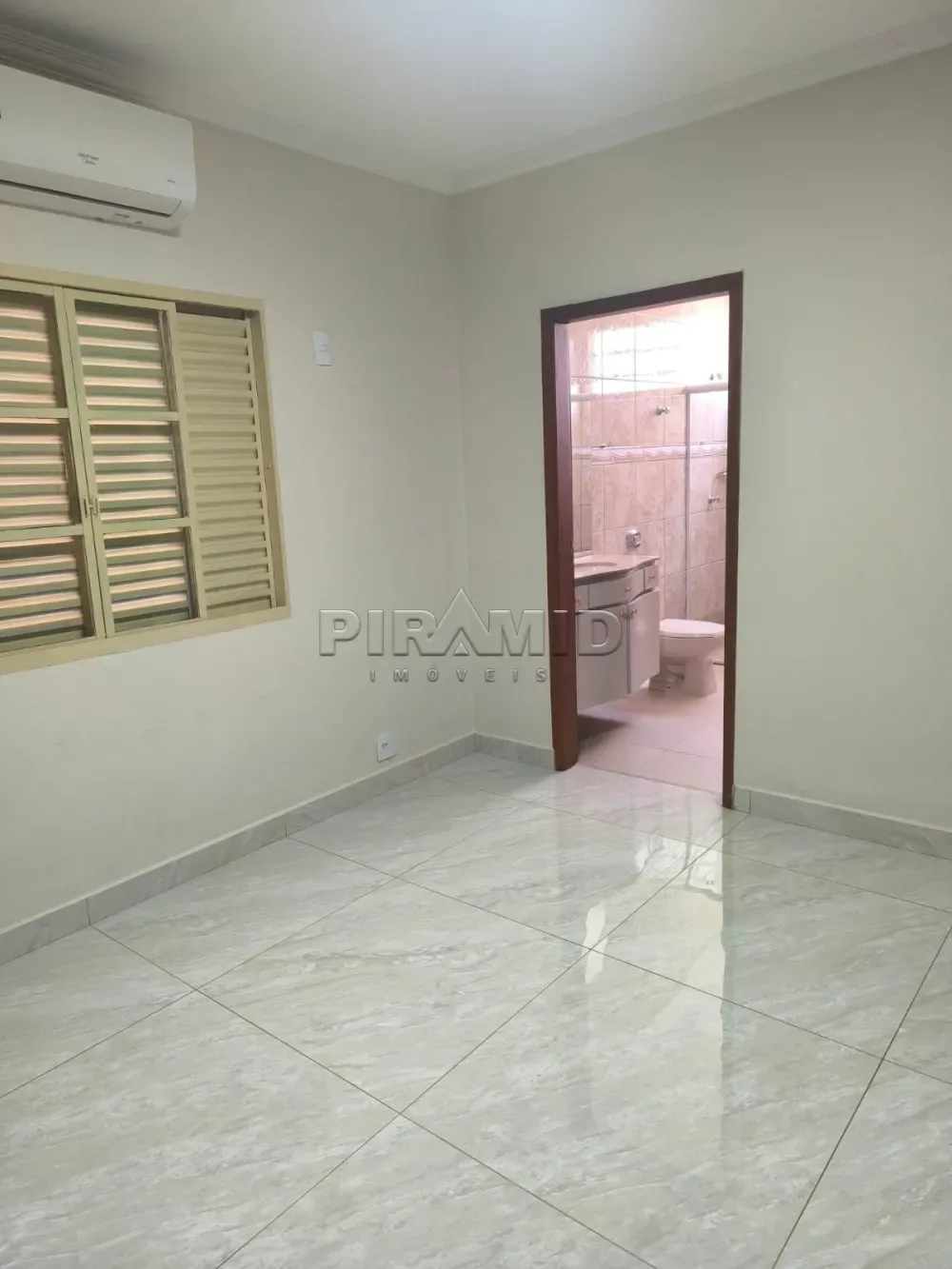 Alugar Casa / Padr&atilde;o em Ribeir&atilde;o Preto R$ 6.500,00 - Foto 12