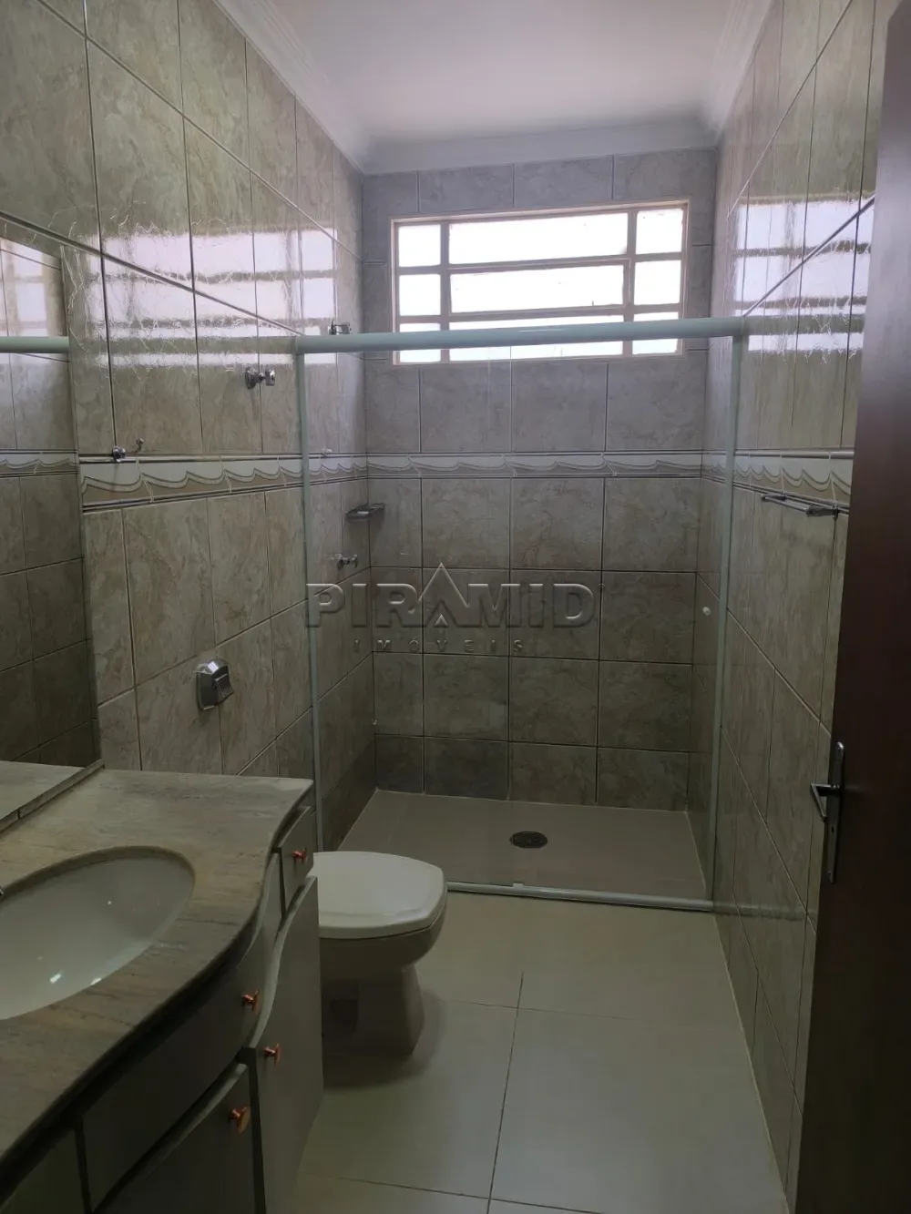 Alugar Casa / Padr&atilde;o em Ribeir&atilde;o Preto R$ 6.500,00 - Foto 13