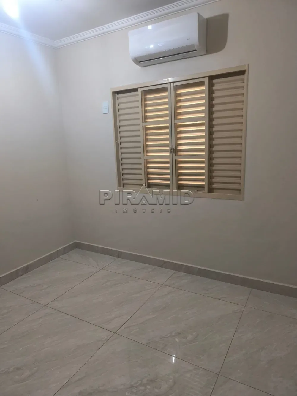Alugar Casa / Padr&atilde;o em Ribeir&atilde;o Preto R$ 6.500,00 - Foto 18