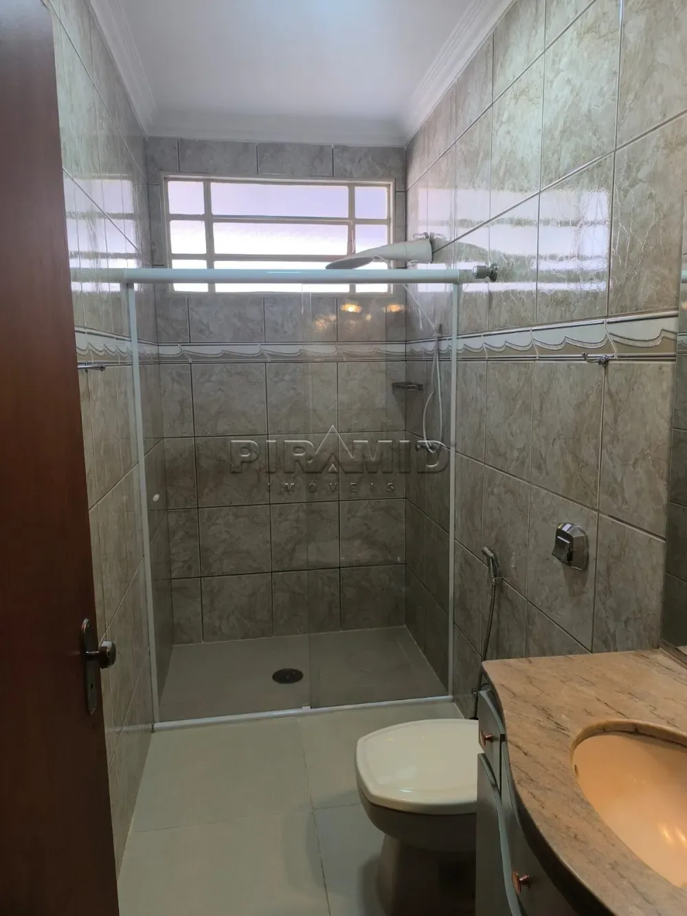 Alugar Casa / Padr&atilde;o em Ribeir&atilde;o Preto R$ 6.500,00 - Foto 20