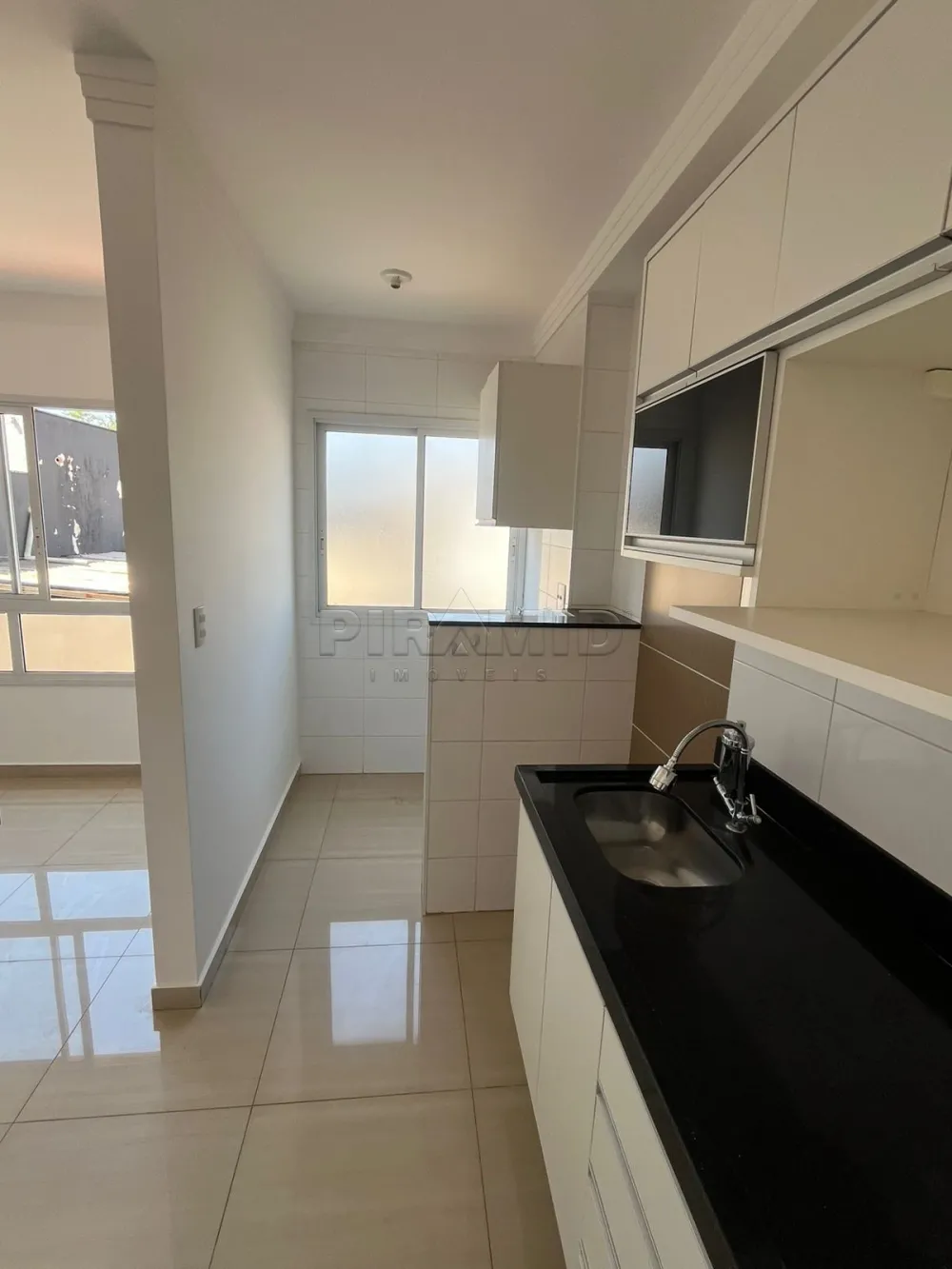 Comprar Apartamento / Flat em Ribeir&atilde;o Preto R$ 245.000,00 - Foto 3