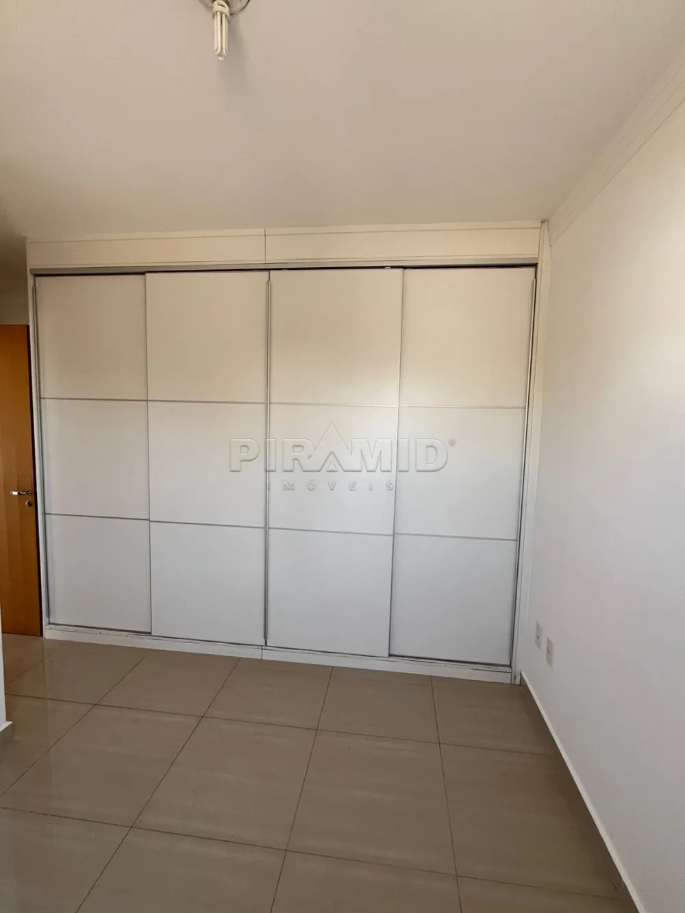 Comprar Apartamento / Flat em Ribeir&atilde;o Preto R$ 245.000,00 - Foto 5