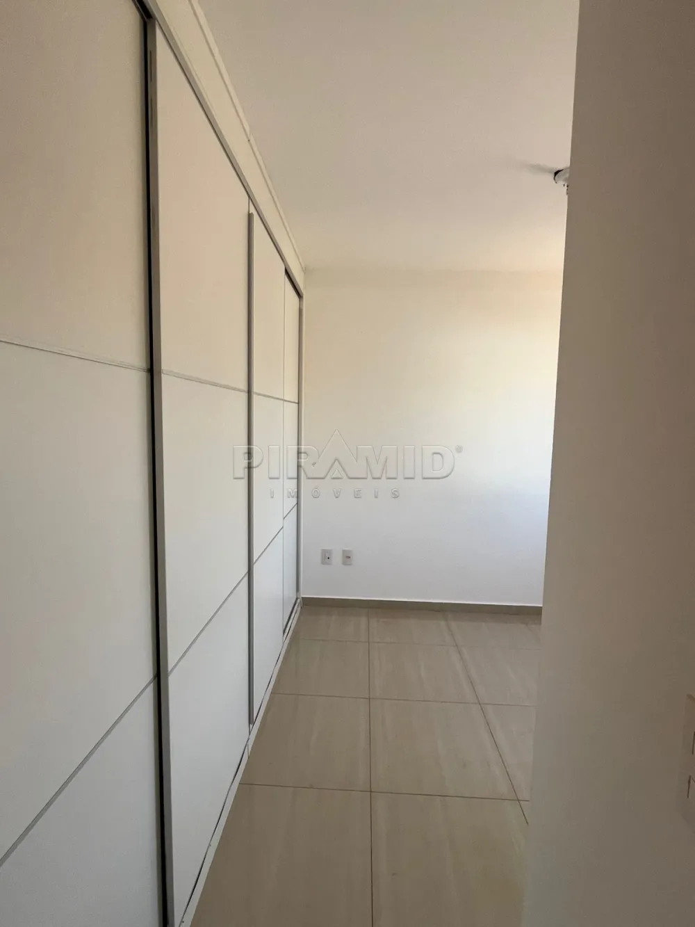 Comprar Apartamento / Flat em Ribeir&atilde;o Preto R$ 245.000,00 - Foto 6