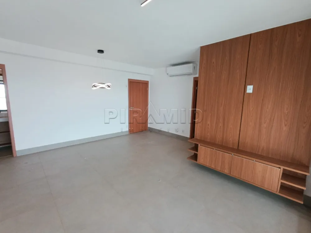 Alugar Apartamento / Padr&atilde;o em Ribeir&atilde;o Preto R$ 6.700,00 - Foto 2