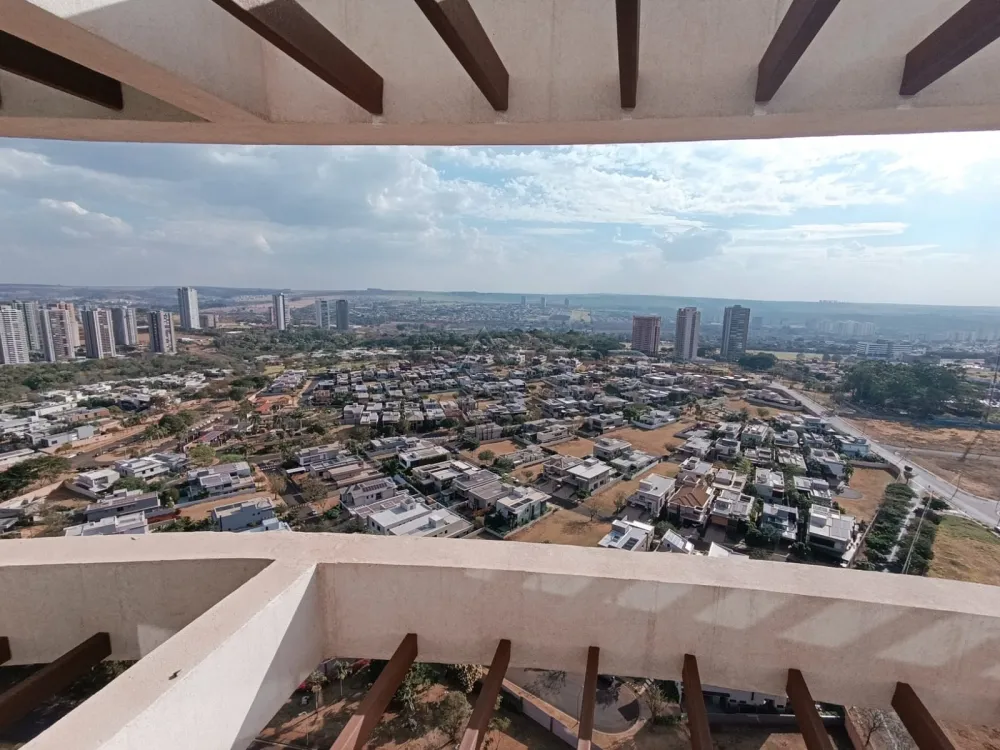 Alugar Apartamento / Padr&atilde;o em Ribeir&atilde;o Preto R$ 6.700,00 - Foto 7