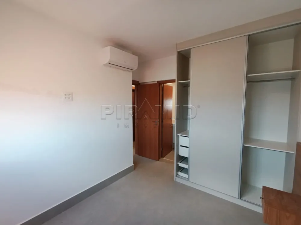 Alugar Apartamento / Padr&atilde;o em Ribeir&atilde;o Preto R$ 6.700,00 - Foto 9