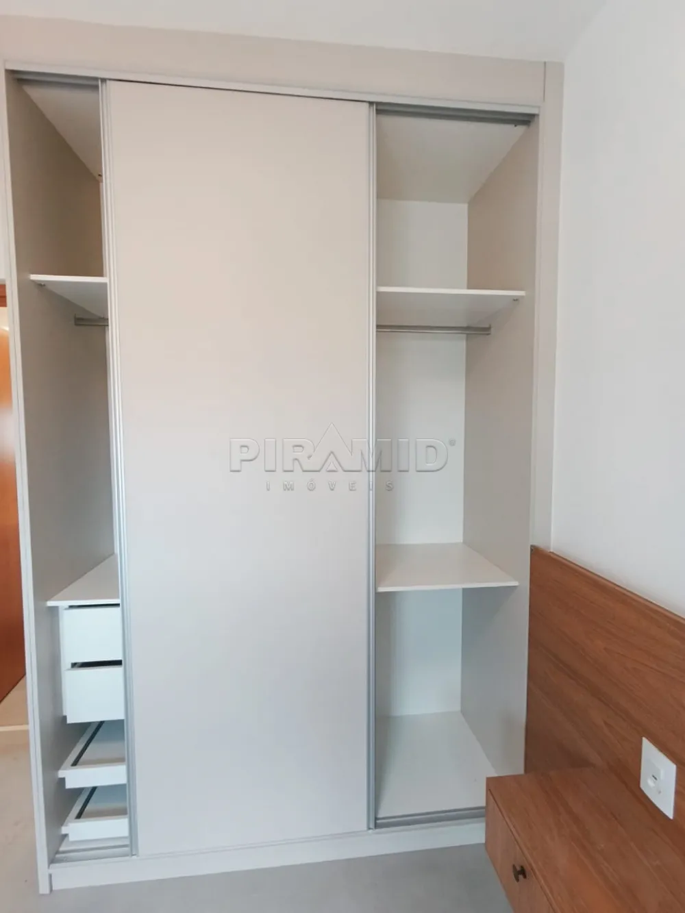 Alugar Apartamento / Padr&atilde;o em Ribeir&atilde;o Preto R$ 6.700,00 - Foto 10