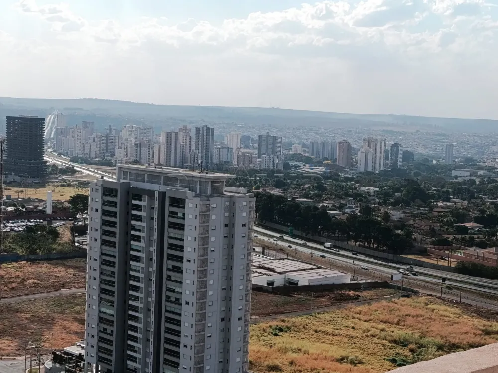 Alugar Apartamento / Padr&atilde;o em Ribeir&atilde;o Preto R$ 6.700,00 - Foto 8