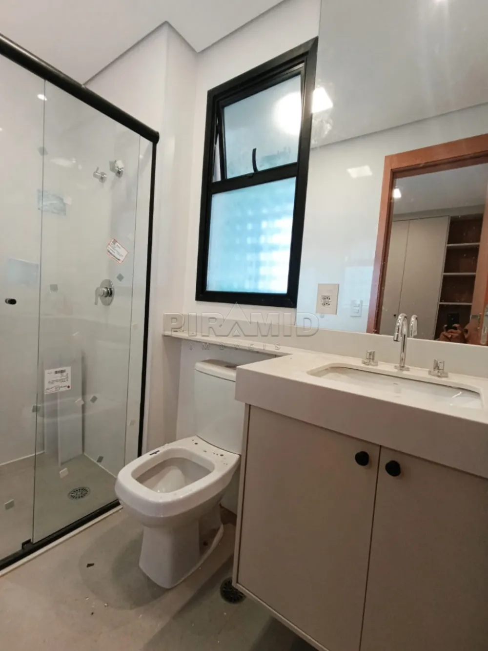 Alugar Apartamento / Padr&atilde;o em Ribeir&atilde;o Preto R$ 6.700,00 - Foto 11