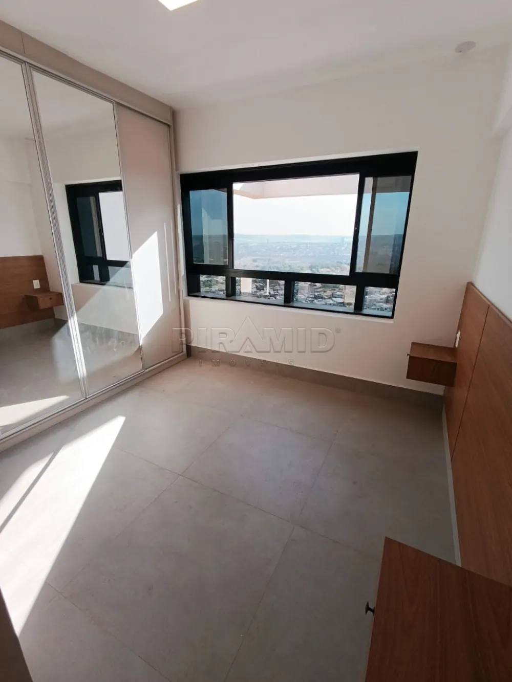 Alugar Apartamento / Padr&atilde;o em Ribeir&atilde;o Preto R$ 6.700,00 - Foto 12