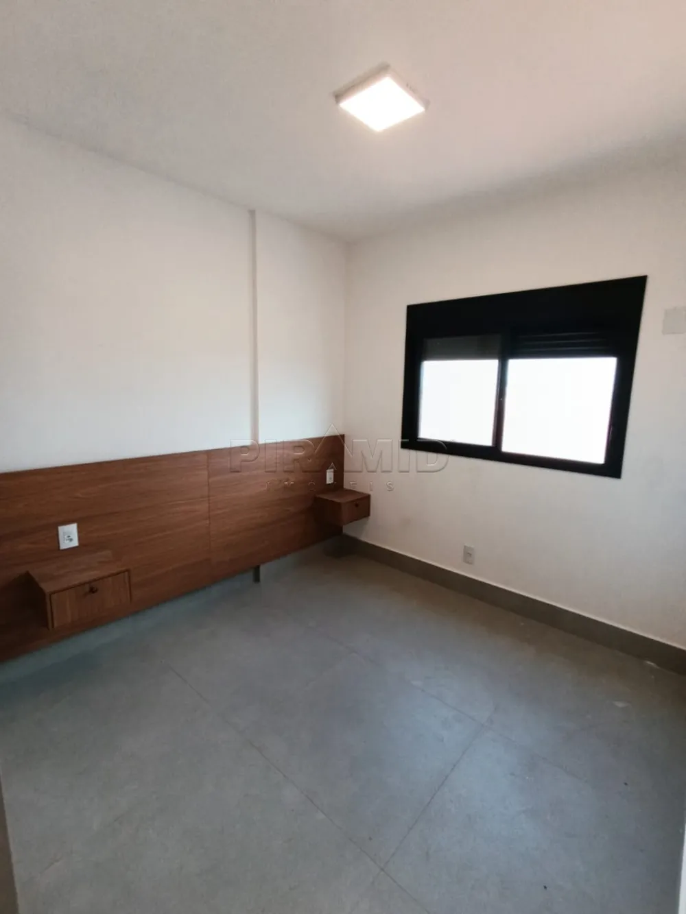 Alugar Apartamento / Padr&atilde;o em Ribeir&atilde;o Preto R$ 6.700,00 - Foto 13