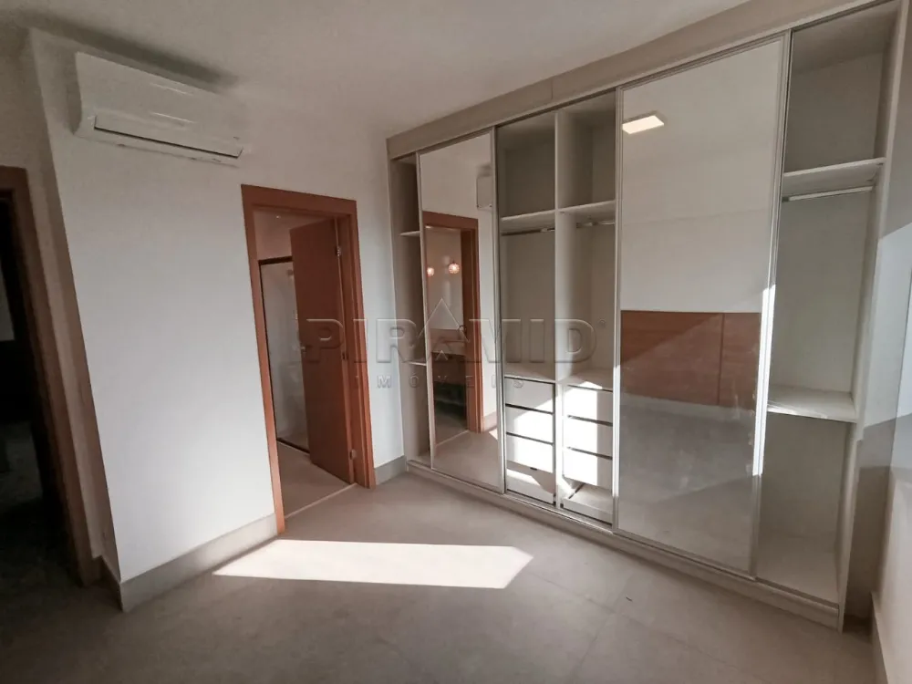 Alugar Apartamento / Padr&atilde;o em Ribeir&atilde;o Preto R$ 6.700,00 - Foto 14