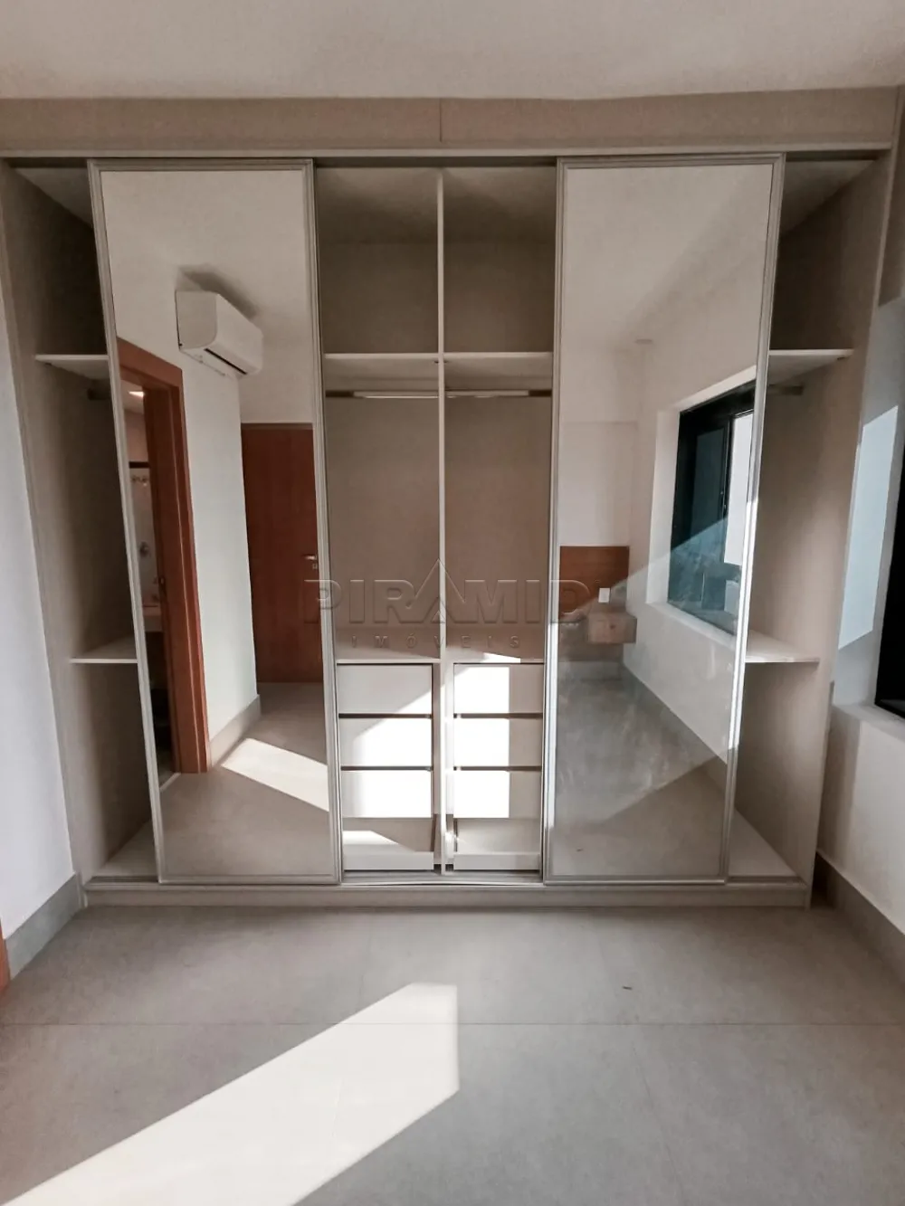Alugar Apartamento / Padr&atilde;o em Ribeir&atilde;o Preto R$ 6.700,00 - Foto 15