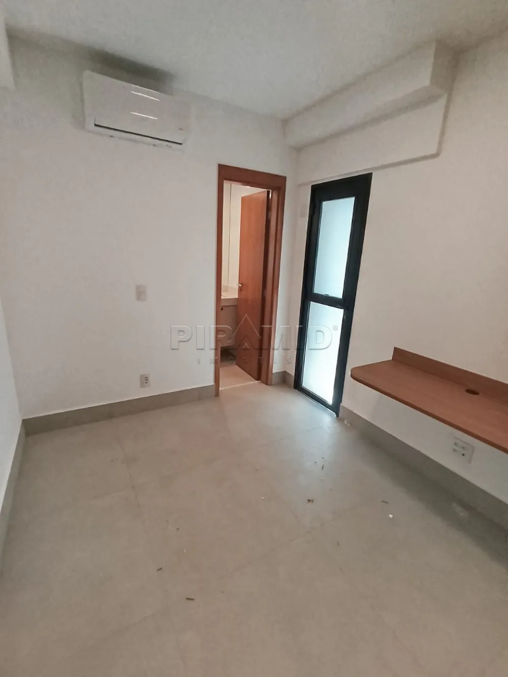 Alugar Apartamento / Padr&atilde;o em Ribeir&atilde;o Preto R$ 6.700,00 - Foto 17