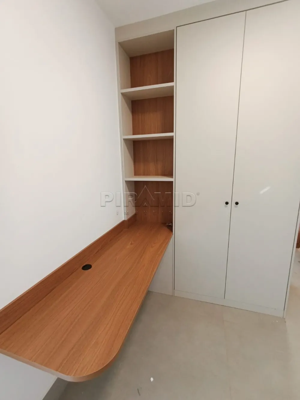 Alugar Apartamento / Padr&atilde;o em Ribeir&atilde;o Preto R$ 6.700,00 - Foto 18