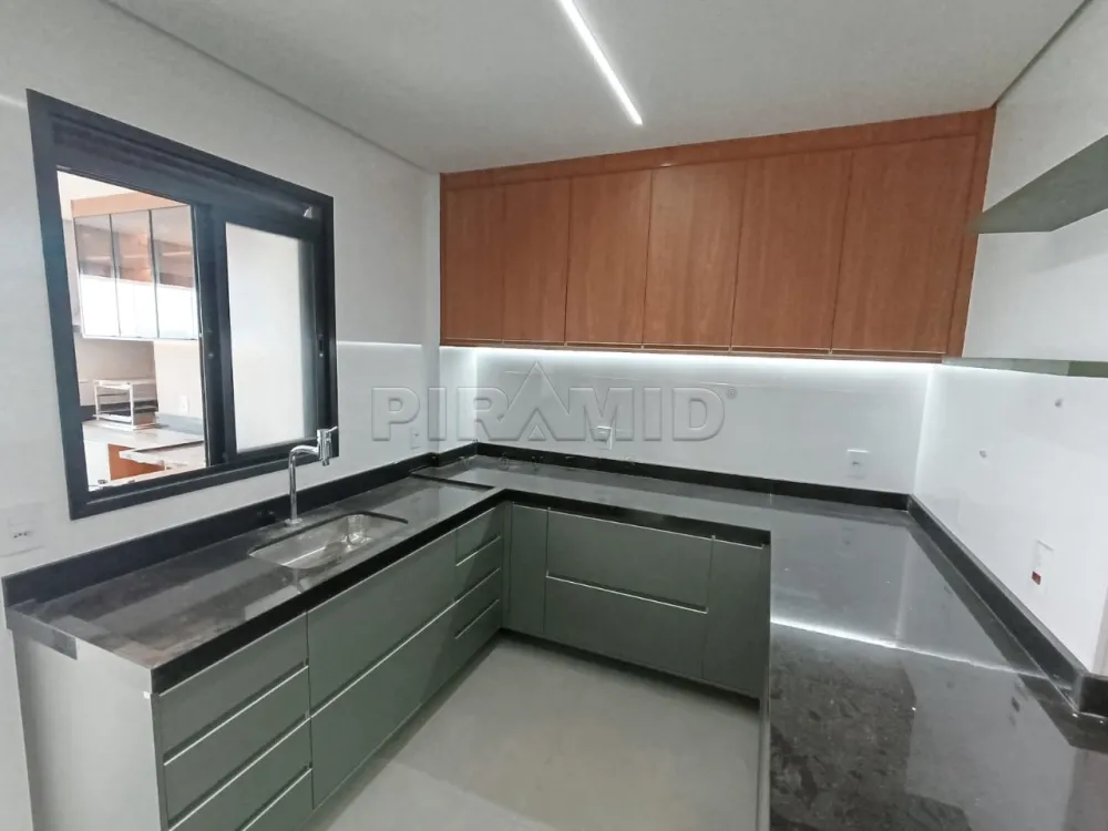 Alugar Apartamento / Padr&atilde;o em Ribeir&atilde;o Preto R$ 6.700,00 - Foto 21