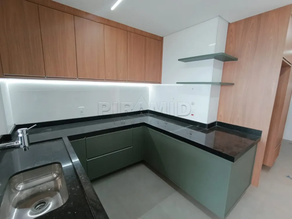 Alugar Apartamento / Padr&atilde;o em Ribeir&atilde;o Preto R$ 6.700,00 - Foto 22