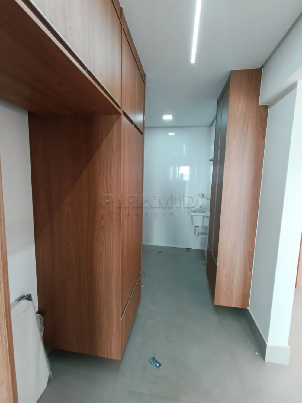 Alugar Apartamento / Padr&atilde;o em Ribeir&atilde;o Preto R$ 6.700,00 - Foto 23