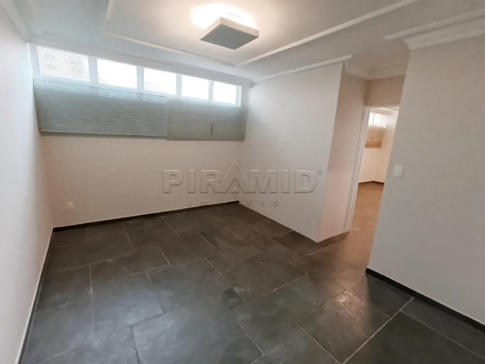 Alugar Comercial / Sala em Ribeir&atilde;o Preto R$ 1.290,00 - Foto 1