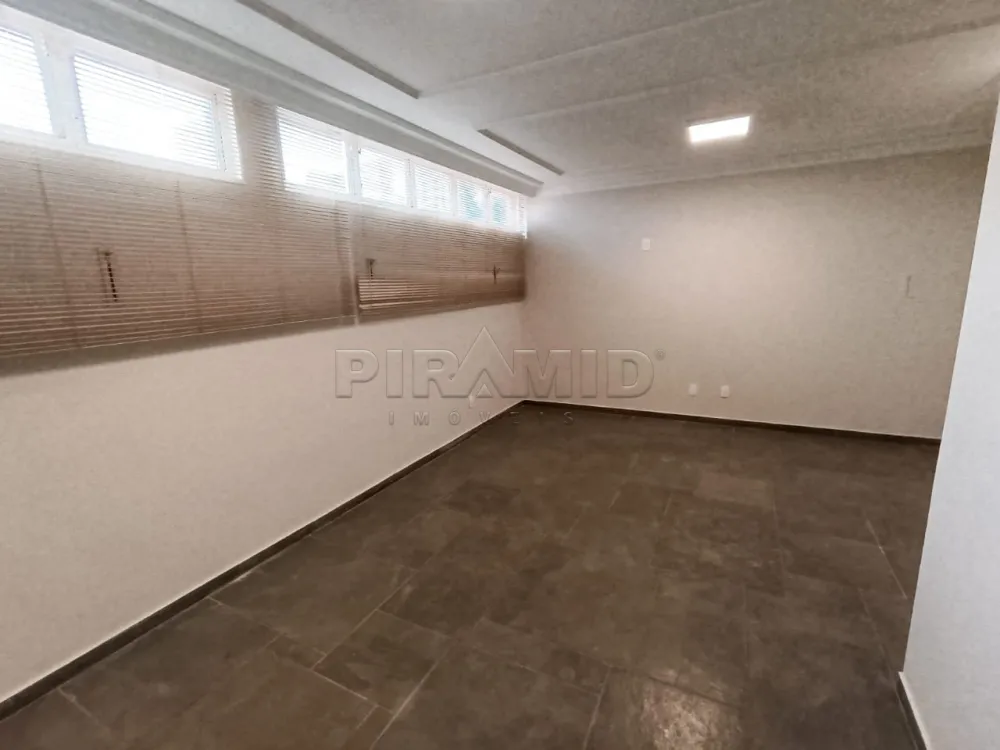 Alugar Comercial / Sala em Ribeir&atilde;o Preto R$ 1.290,00 - Foto 3