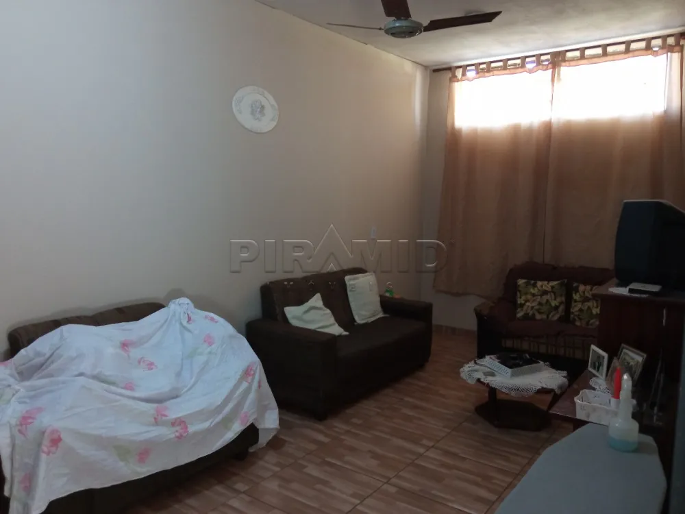 Comprar Casa / Padr&atilde;o em Ribeir&atilde;o Preto R$ 370.000,00 - Foto 1
