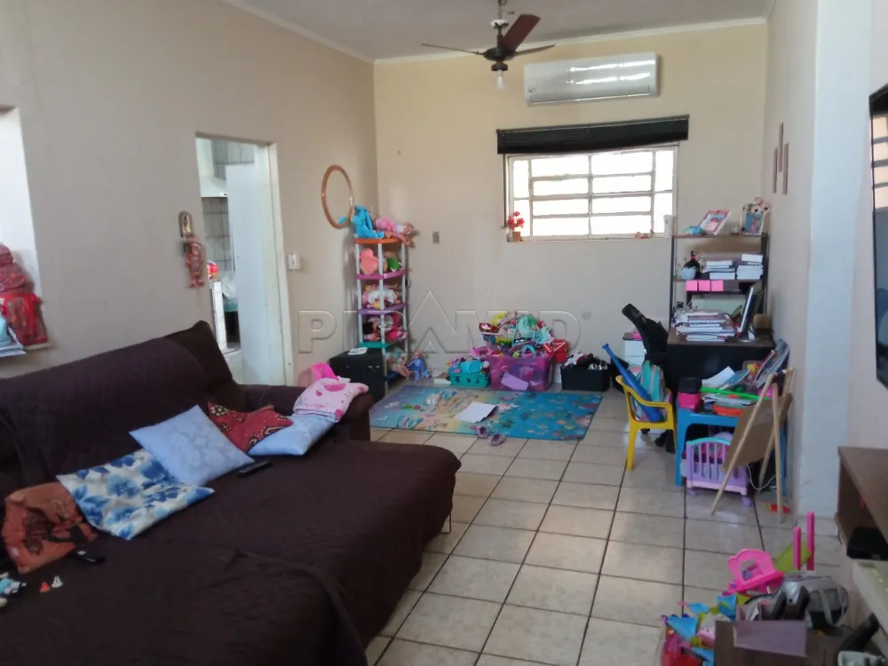 Comprar Casa / Padr&atilde;o em Ribeir&atilde;o Preto R$ 370.000,00 - Foto 3