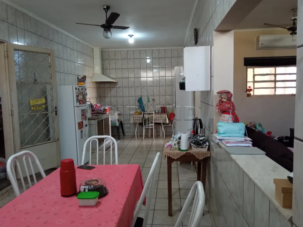 Comprar Casa / Padr&atilde;o em Ribeir&atilde;o Preto R$ 370.000,00 - Foto 4