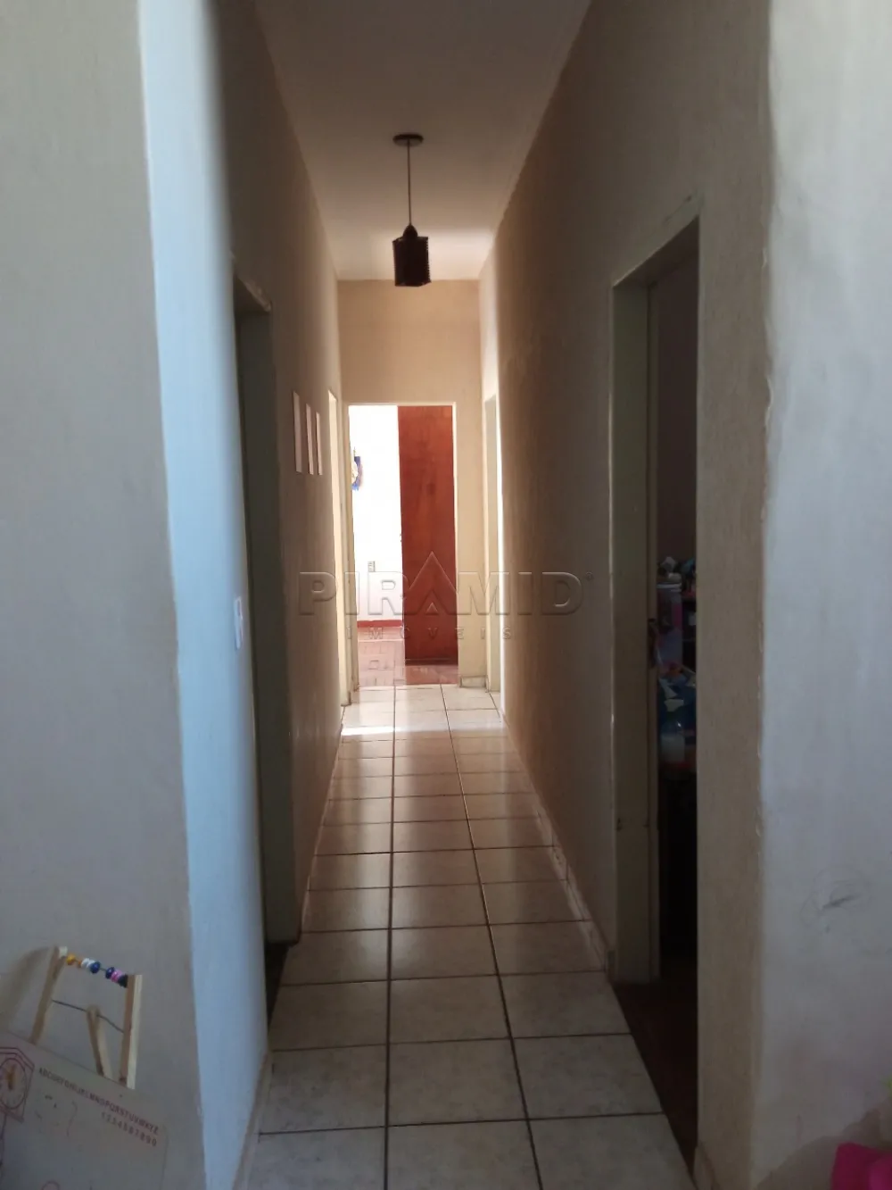 Comprar Casa / Padr&atilde;o em Ribeir&atilde;o Preto R$ 370.000,00 - Foto 7