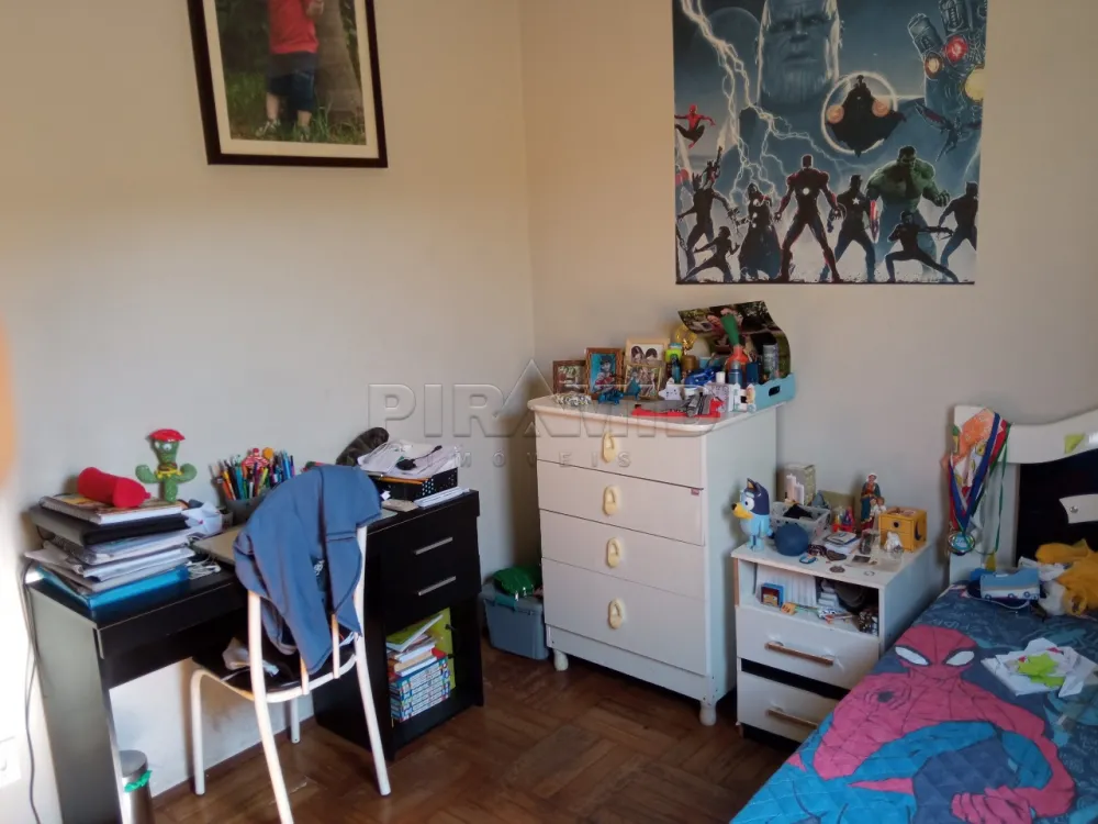 Comprar Casa / Padr&atilde;o em Ribeir&atilde;o Preto R$ 370.000,00 - Foto 8