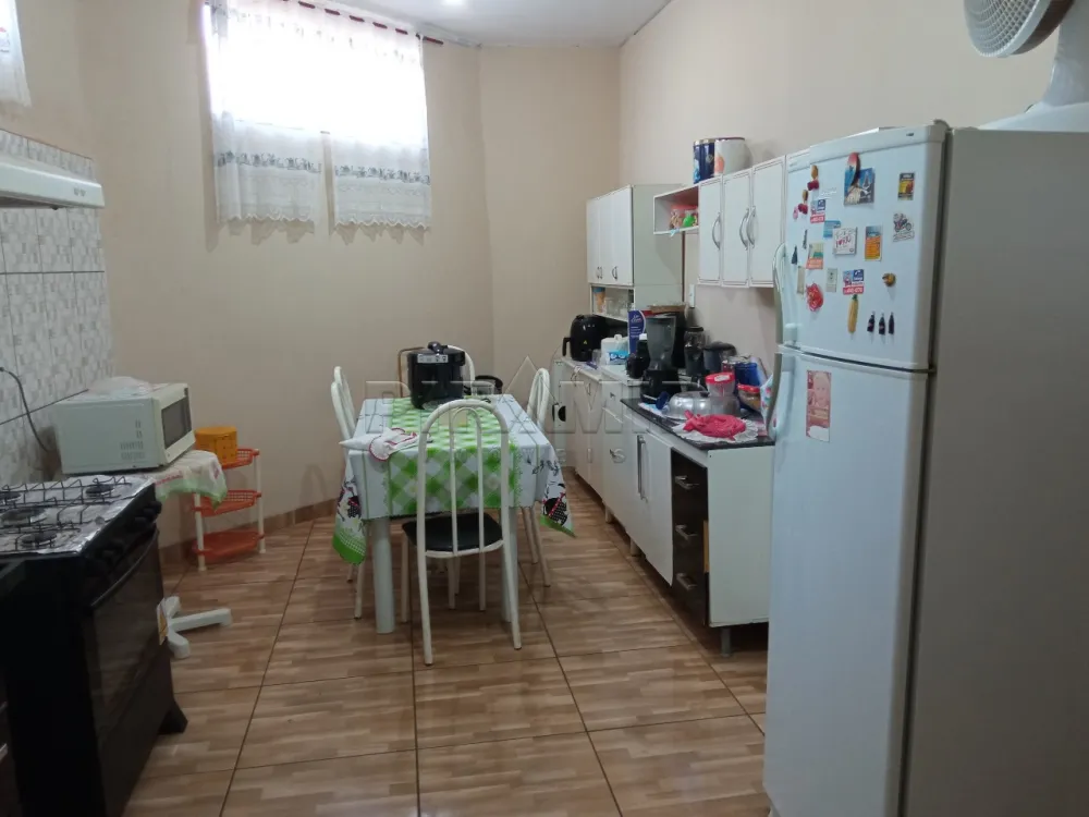 Comprar Casa / Padr&atilde;o em Ribeir&atilde;o Preto R$ 370.000,00 - Foto 5