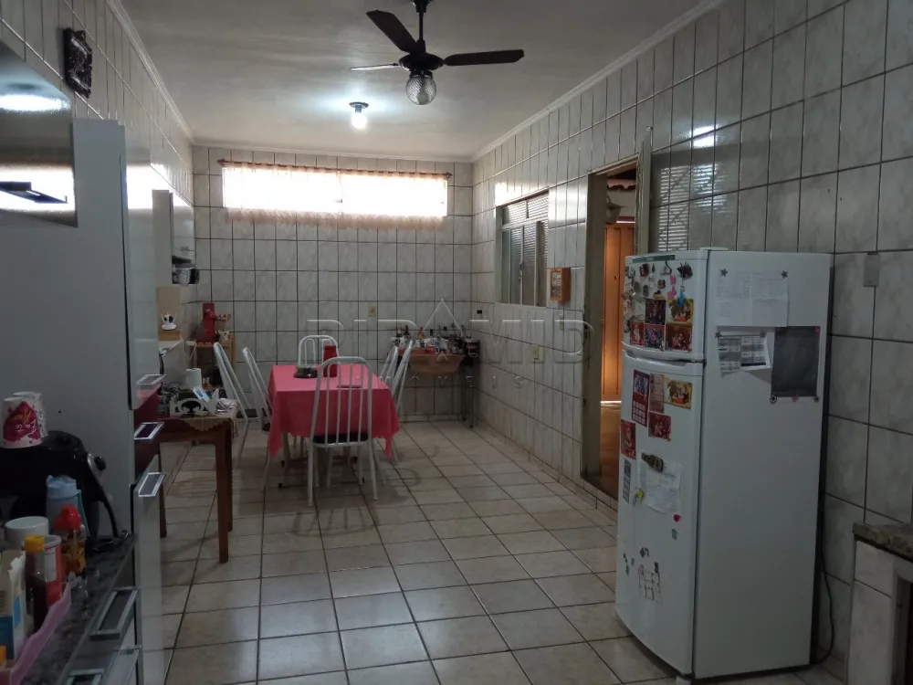Comprar Casa / Padr&atilde;o em Ribeir&atilde;o Preto R$ 370.000,00 - Foto 6