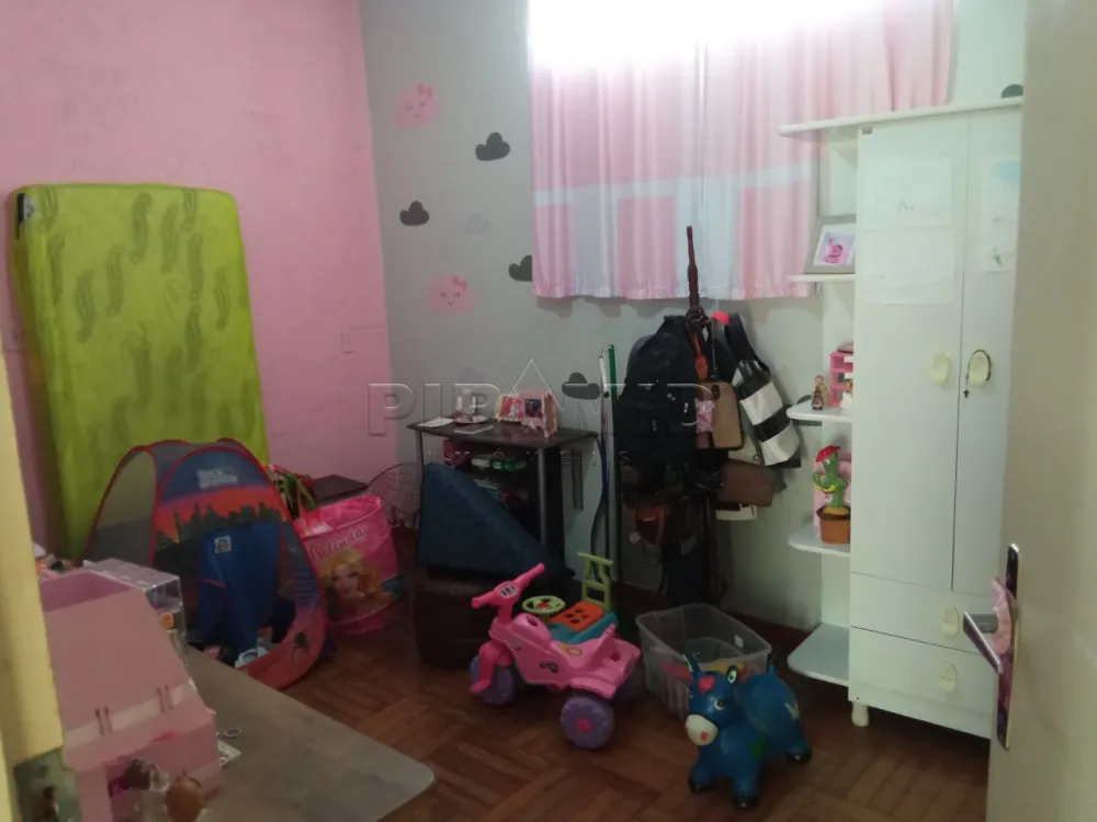 Comprar Casa / Padr&atilde;o em Ribeir&atilde;o Preto R$ 370.000,00 - Foto 10