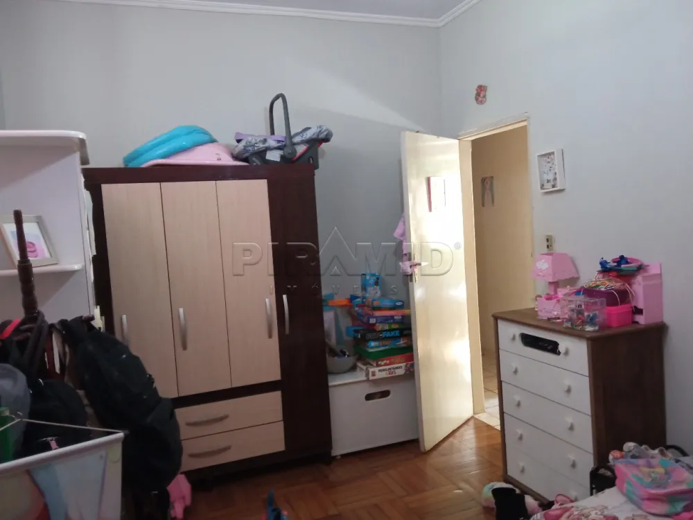 Comprar Casa / Padr&atilde;o em Ribeir&atilde;o Preto R$ 370.000,00 - Foto 11