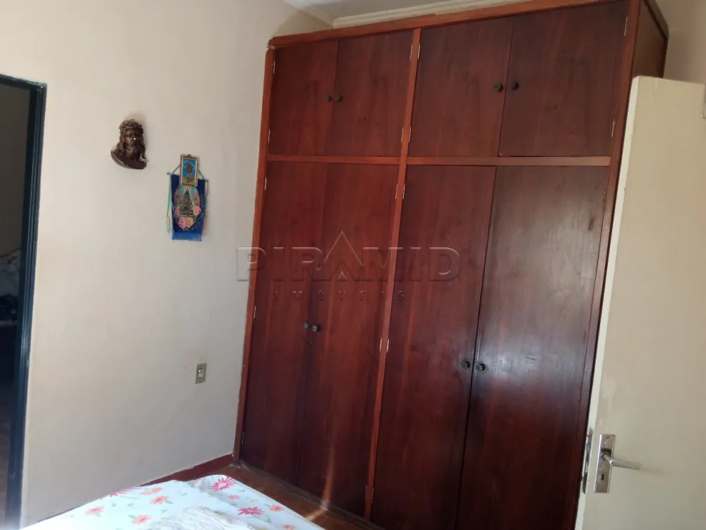 Comprar Casa / Padr&atilde;o em Ribeir&atilde;o Preto R$ 370.000,00 - Foto 12