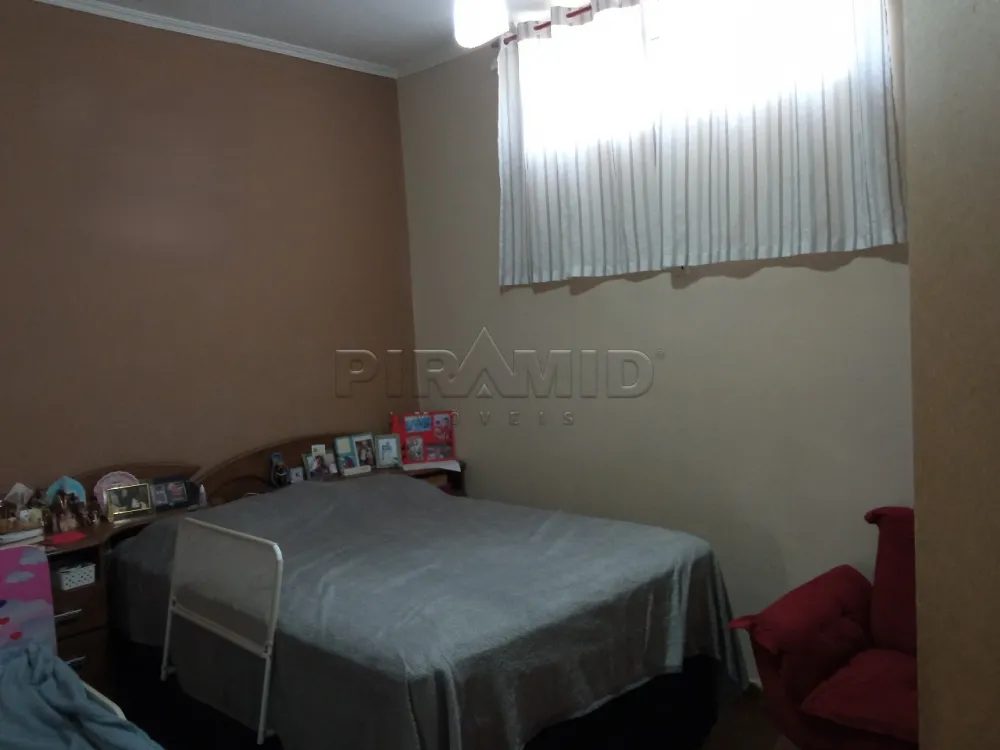 Comprar Casa / Padr&atilde;o em Ribeir&atilde;o Preto R$ 370.000,00 - Foto 13