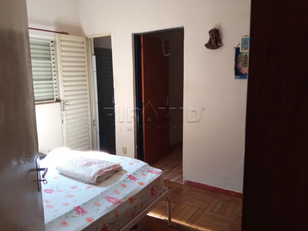 Comprar Casa / Padr&atilde;o em Ribeir&atilde;o Preto R$ 370.000,00 - Foto 14