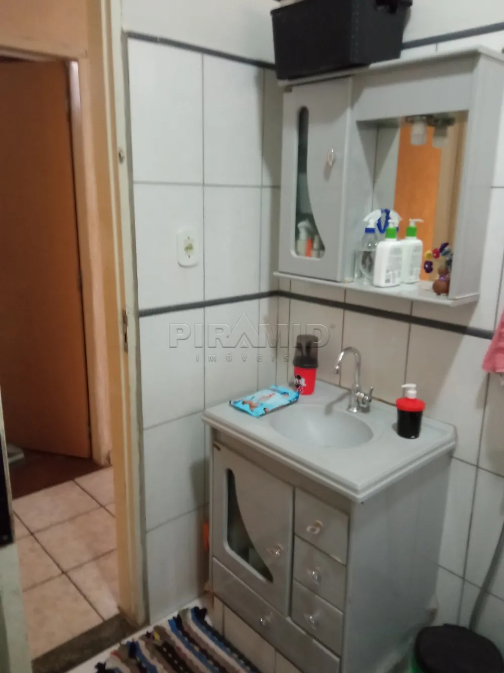 Comprar Casa / Padr&atilde;o em Ribeir&atilde;o Preto R$ 370.000,00 - Foto 15