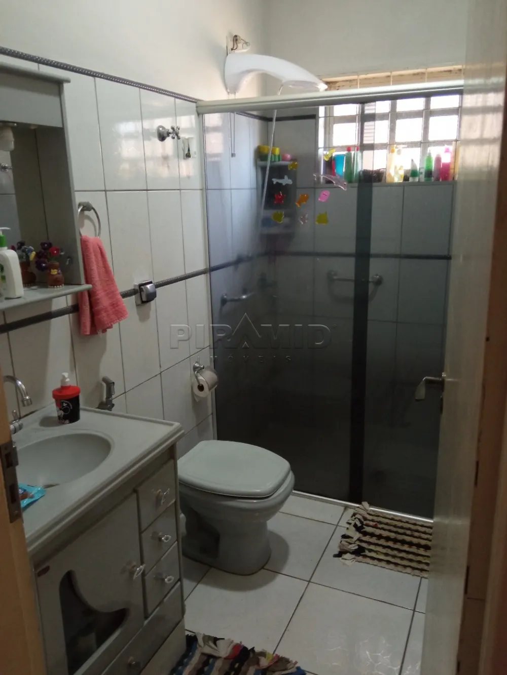 Comprar Casa / Padr&atilde;o em Ribeir&atilde;o Preto R$ 370.000,00 - Foto 16